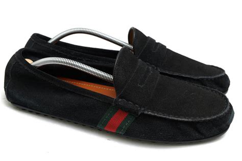 407411 gucci|Gucci.